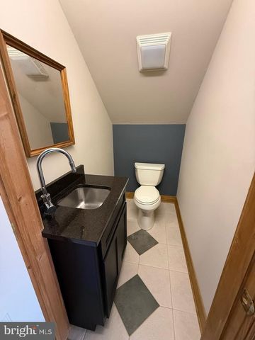 4928 GREGORY RD, Cambridge, MD 21613