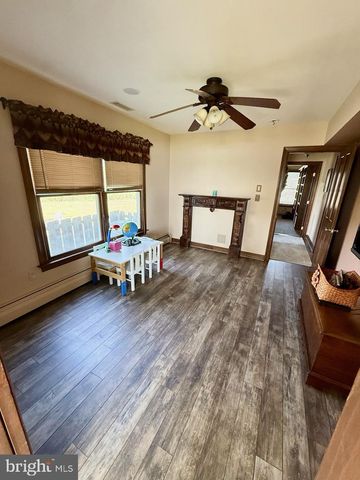 4928 GREGORY RD, Cambridge, MD 21613