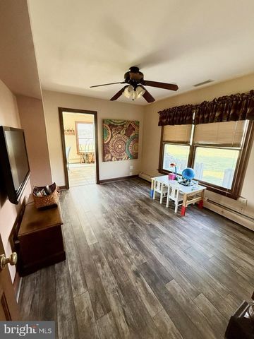 4928 GREGORY RD, Cambridge, MD 21613
