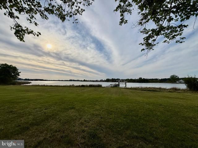 4928 GREGORY RD, Cambridge, MD 21613