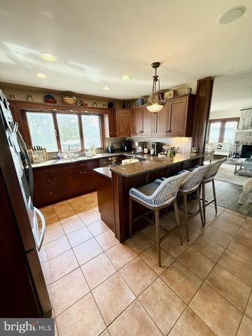 4928 GREGORY RD, Cambridge, MD 21613