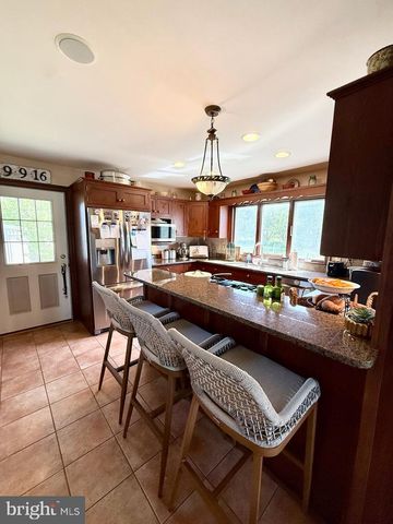 4928 GREGORY RD, Cambridge, MD 21613