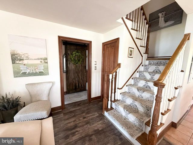 4928 GREGORY RD, Cambridge, MD 21613