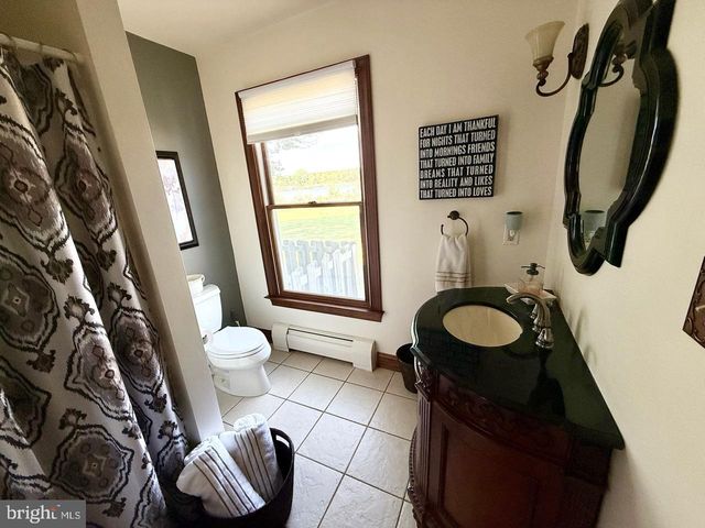 4928 GREGORY RD, Cambridge, MD 21613