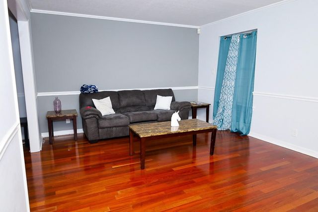 6165 Masters Drive, Shreveport, LA 71129