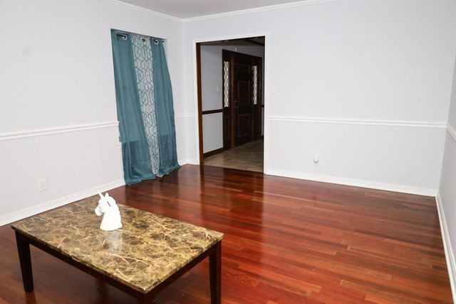 6165 Masters Drive, Shreveport, LA 71129