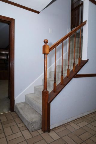 6165 Masters Drive, Shreveport, LA 71129