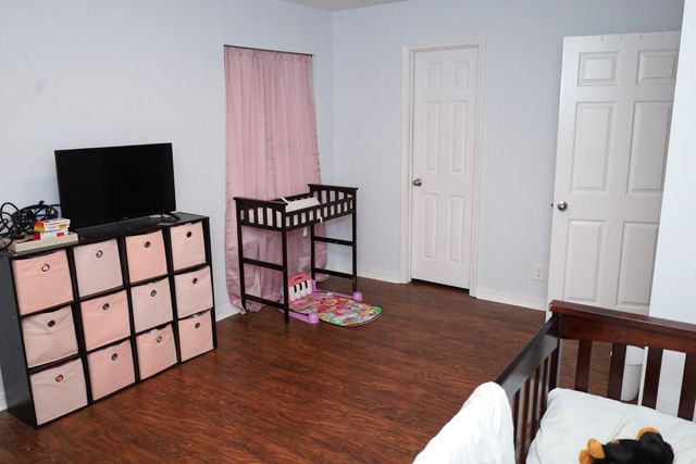 6165 Masters Drive, Shreveport, LA 71129