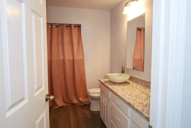 6165 Masters Drive, Shreveport, LA 71129