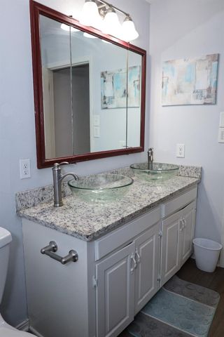 6165 Masters Drive, Shreveport, LA 71129