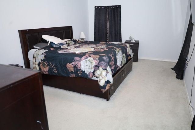 6165 Masters Drive, Shreveport, LA 71129