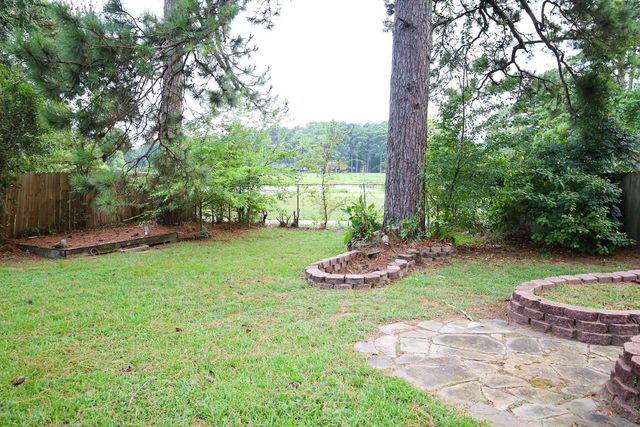 6165 Masters Drive, Shreveport, LA 71129