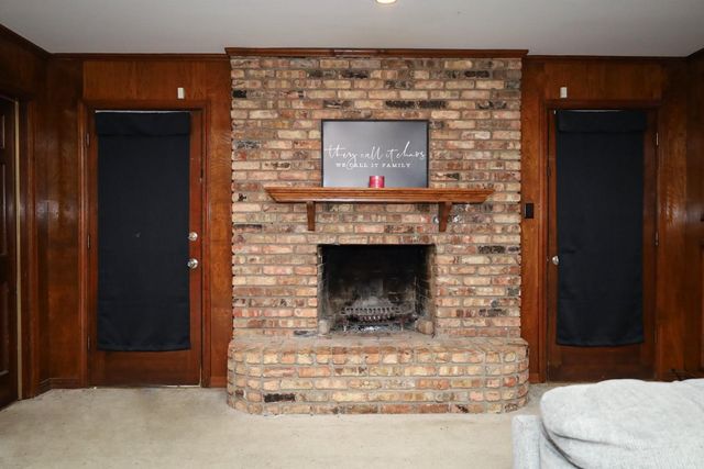 6165 Masters Drive, Shreveport, LA 71129