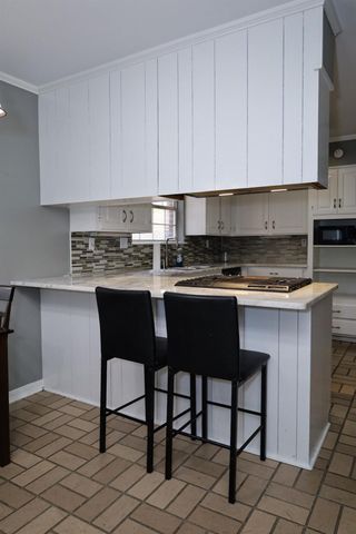 6165 Masters Drive, Shreveport, LA 71129