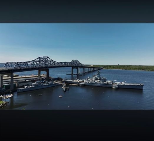 403 Division Street 13, Fall River, MA 02721