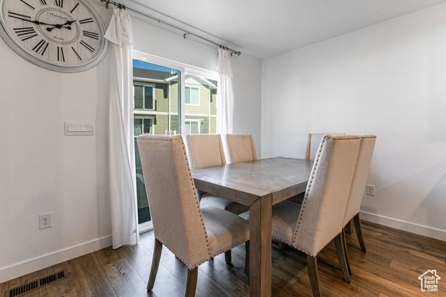 873 N 3540 W, Lehi, UT 84043