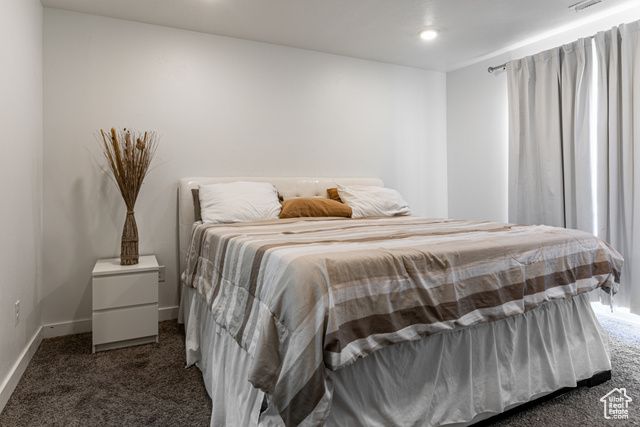 873 N 3540 W, Lehi, UT 84043