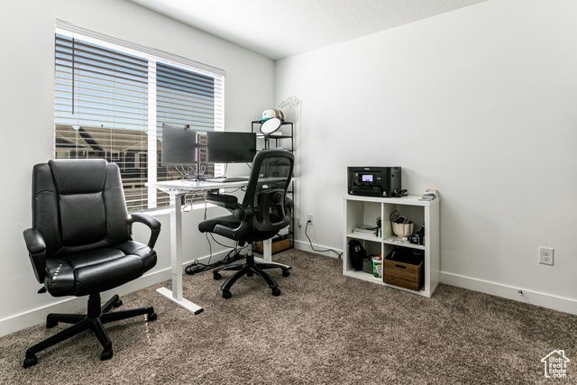 873 N 3540 W, Lehi, UT 84043