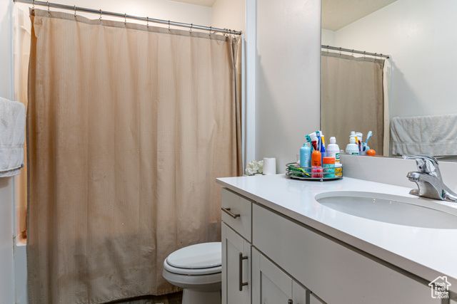 873 N 3540 W, Lehi, UT 84043