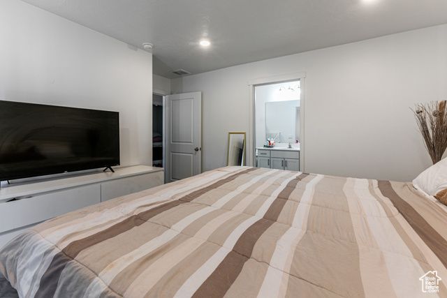873 N 3540 W, Lehi, UT 84043