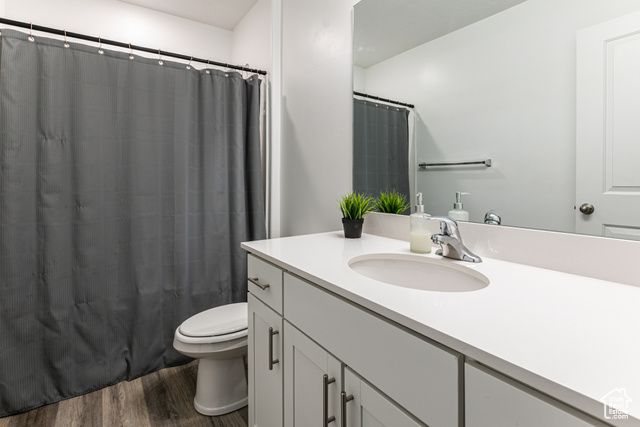 873 N 3540 W, Lehi, UT 84043