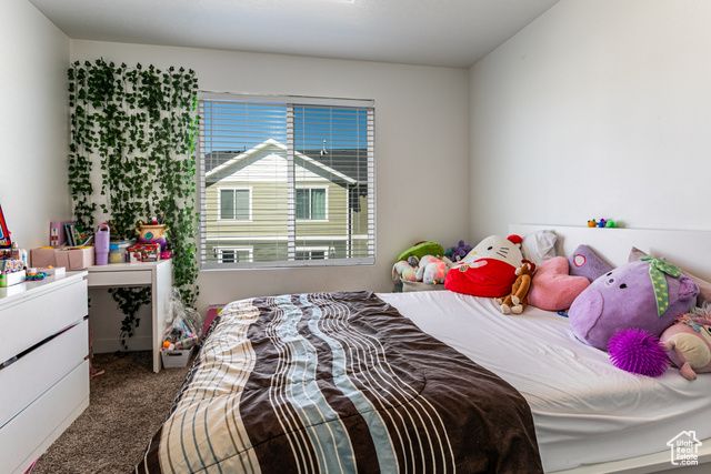 873 N 3540 W, Lehi, UT 84043