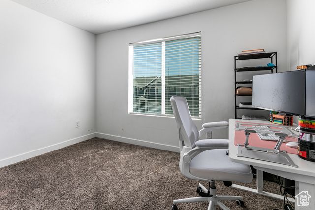 873 N 3540 W, Lehi, UT 84043