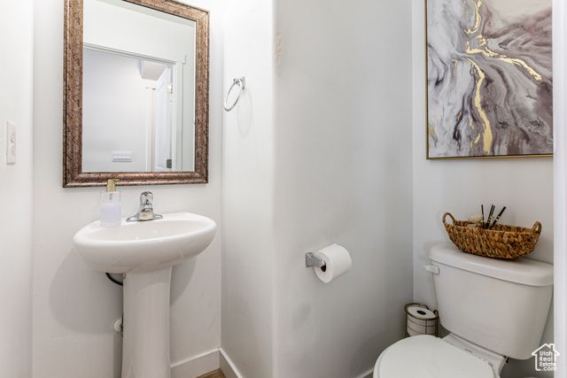 873 N 3540 W, Lehi, UT 84043