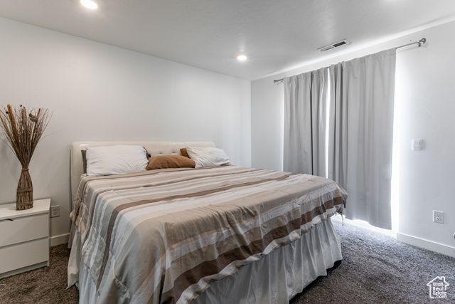 873 N 3540 W, Lehi, UT 84043