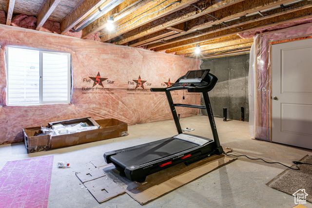 873 N 3540 W, Lehi, UT 84043