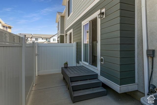 873 N 3540 W, Lehi, UT 84043