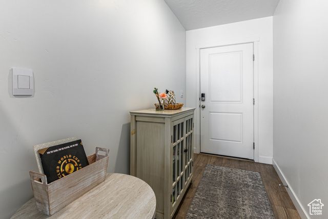 873 N 3540 W, Lehi, UT 84043