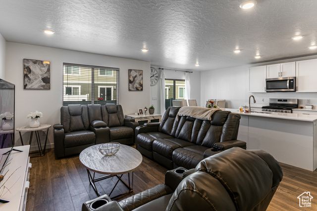 873 N 3540 W, Lehi, UT 84043