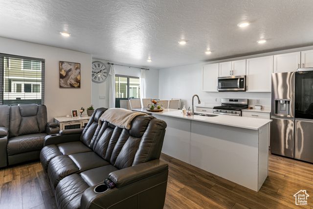 873 N 3540 W, Lehi, UT 84043
