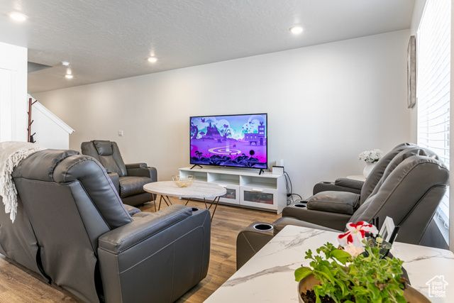 873 N 3540 W, Lehi, UT 84043