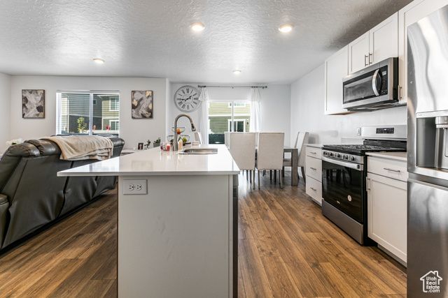 873 N 3540 W, Lehi, UT 84043
