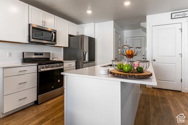 873 N 3540 W, Lehi, UT 84043