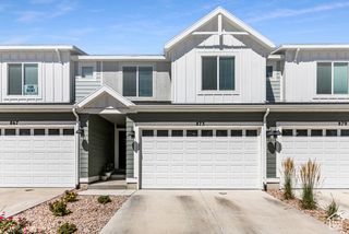 873 N 3540 W, Lehi, UT 84043