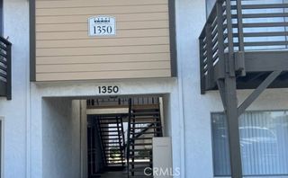 1350 W Lambert, La Habra, CA 90631