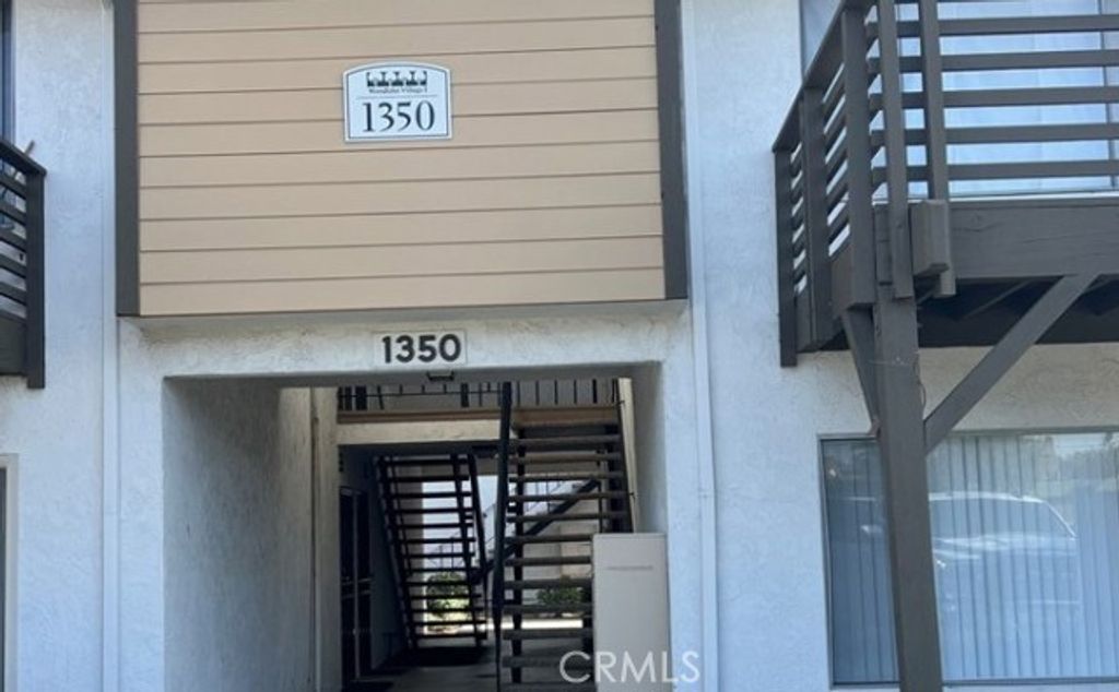 1350 W Lambert, La Habra, CA 90631