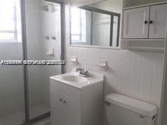 200 S Shore Drive 7, Miami Beach, FL 33141