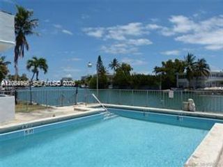 200 S Shore Drive 7, Miami Beach, FL 33141