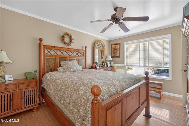 106 Calhoun Drive, Schaghticoke, NY 12182