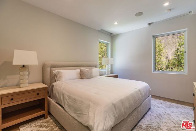 1895 Rising Glen Road, Los Angeles, CA 90069