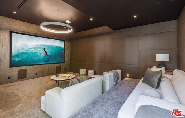 1895 Rising Glen Road, Los Angeles, CA 90069