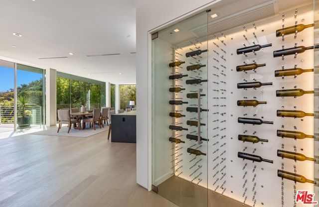 1895 Rising Glen Road, Los Angeles, CA 90069