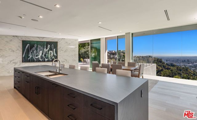 1895 Rising Glen Road, Los Angeles, CA 90069