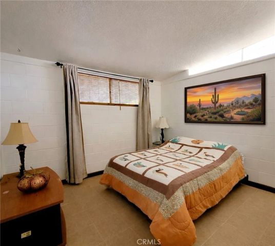 30770 San Gabriel East, Cathedral City, CA 92234
