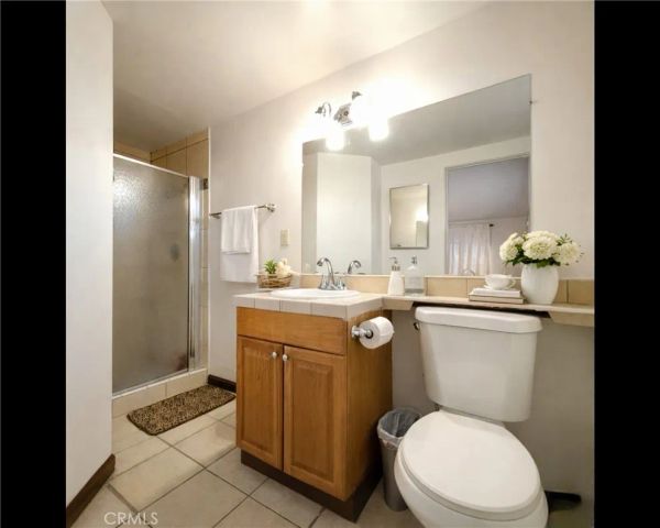 30770 San Gabriel East, Cathedral City, CA 92234