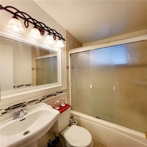 30770 San Gabriel East, Cathedral City, CA 92234